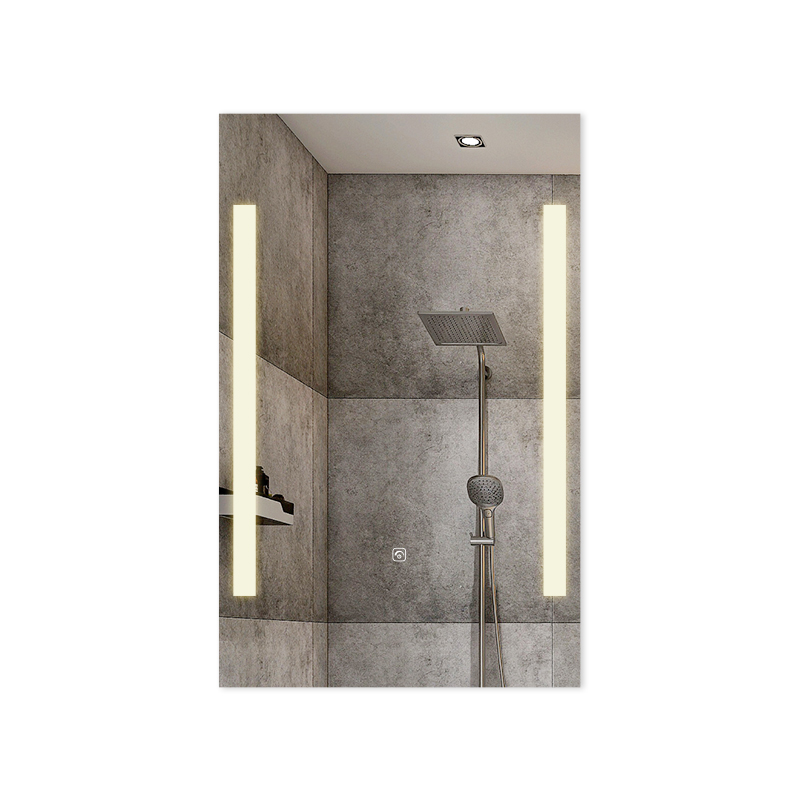 Espejo de baño LED (BM-2205)
