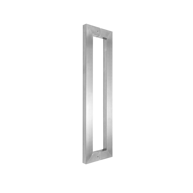 Fabricante de accesorios para puertas de herrajes para puertas de alta calidad (01-201)